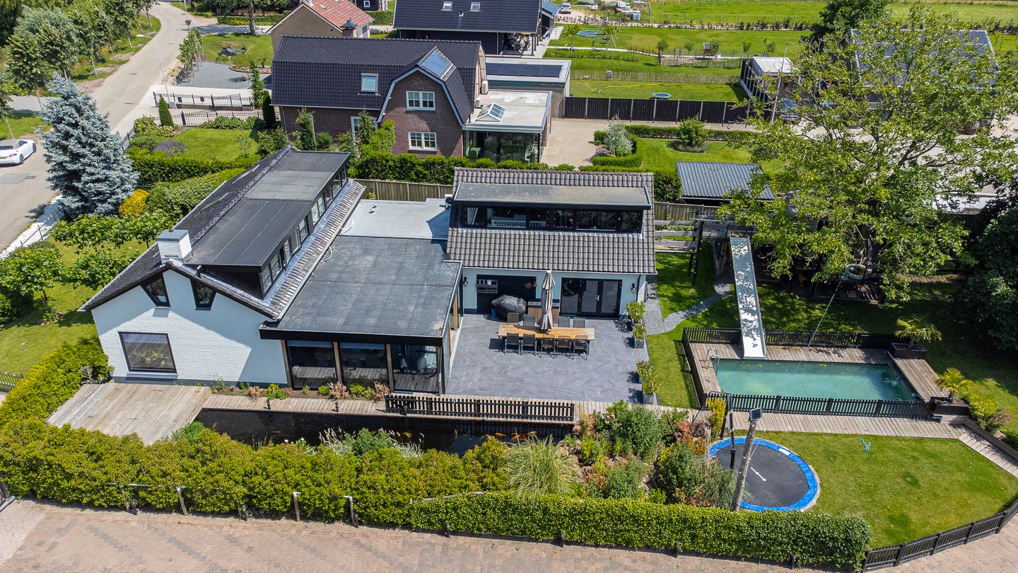 Foto 80 van Kerkstraat 17