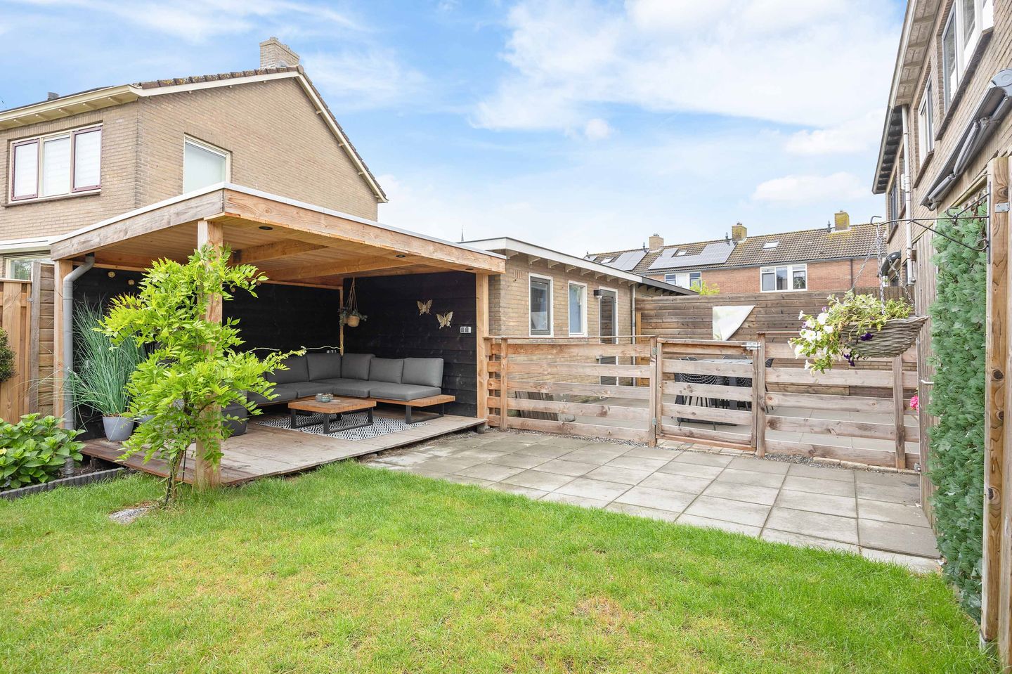 Foto 4 van Ds J van Dijkstraat 1