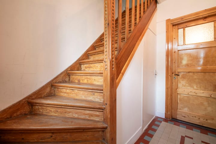 Foto 8 van Napoleonsweg 1