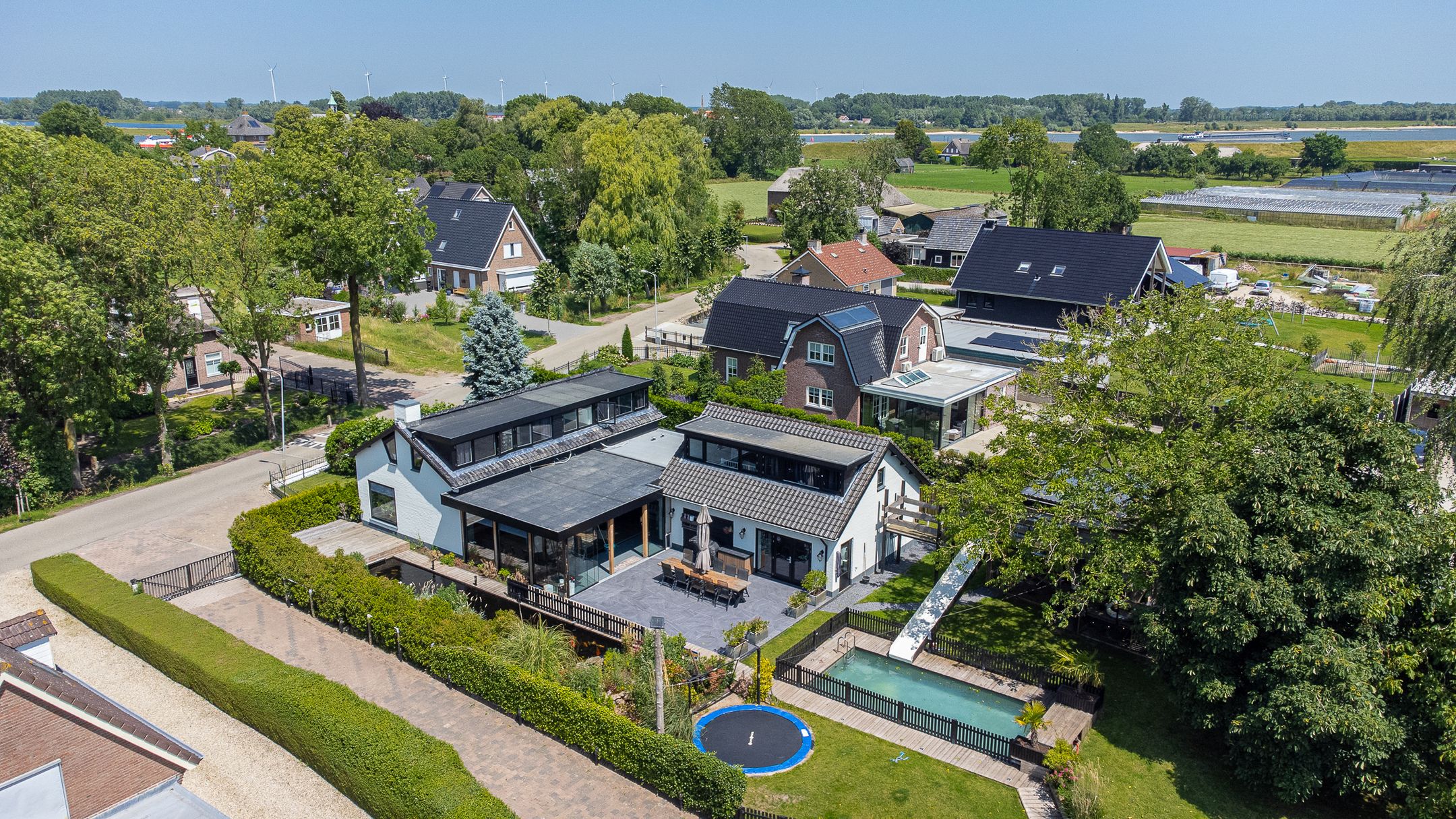 Foto 81 van Kerkstraat 17