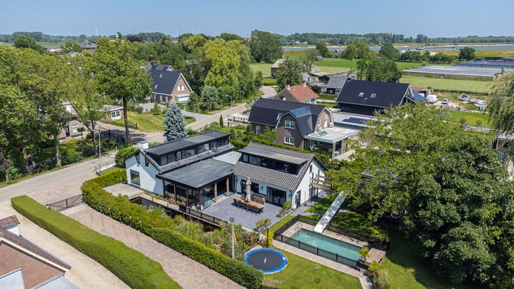 Foto 81 van Kerkstraat 17