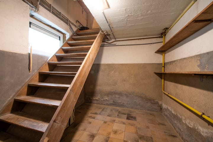 Foto 9 van Napoleonsweg 1