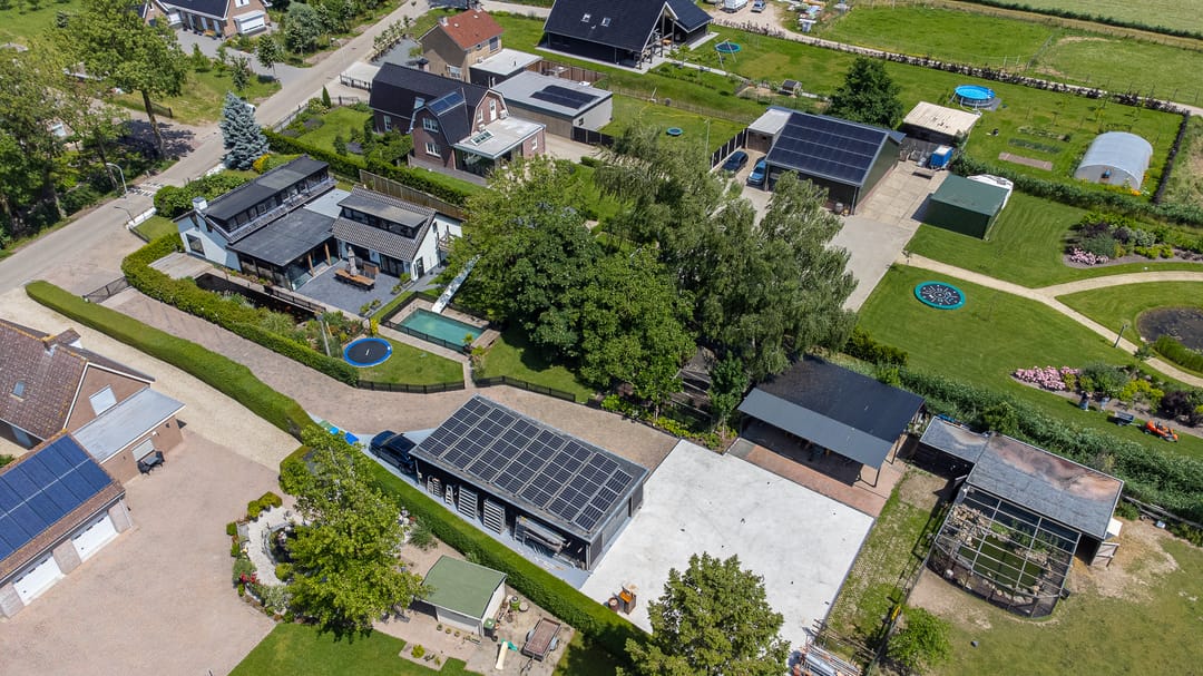 Foto 82 van Kerkstraat 17