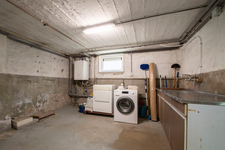 Foto 10 van Napoleonsweg 1