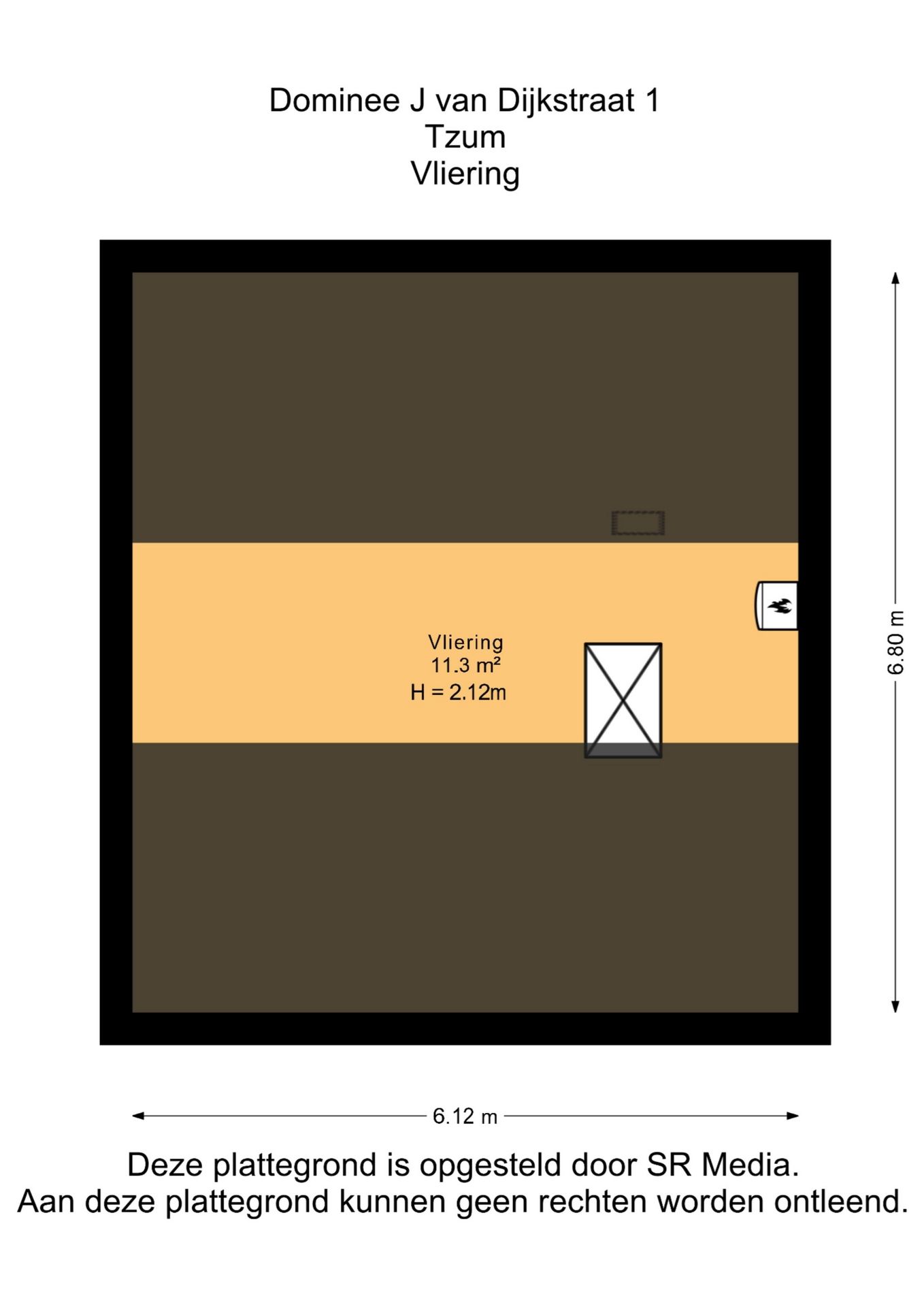 Foto 57 van Ds J van Dijkstraat 1