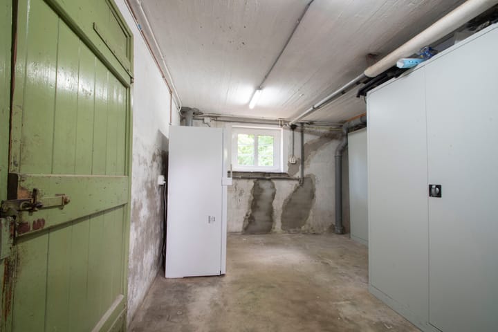 Foto 11 van Napoleonsweg 1