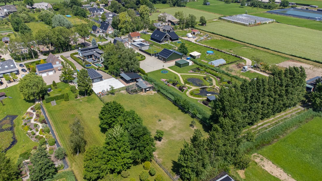 Foto 83 van Kerkstraat 17