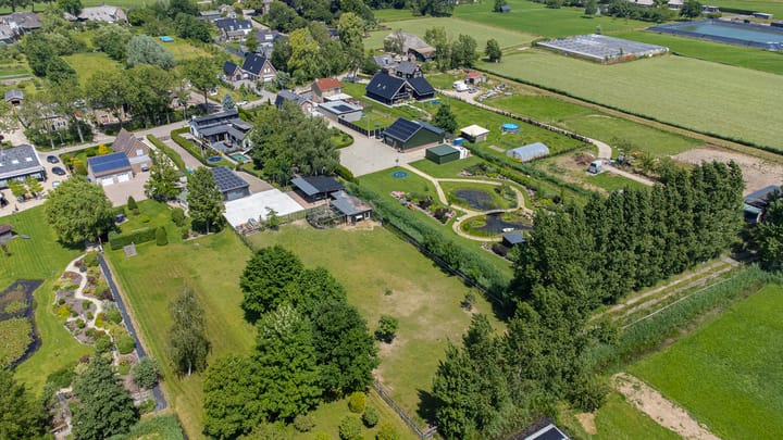 Foto 83 van Kerkstraat 17