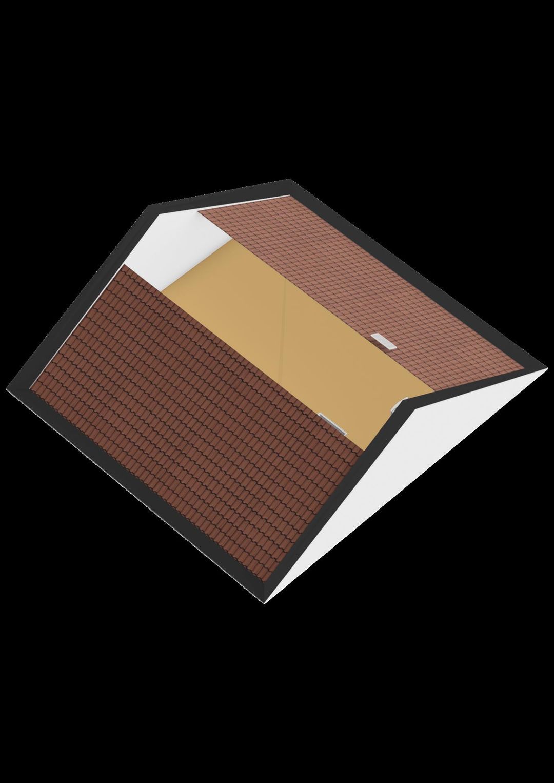 Foto 58 van Ds J van Dijkstraat 1