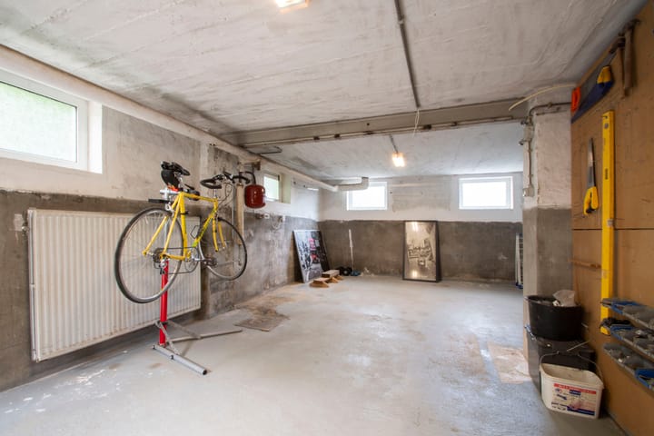 Foto 12 van Napoleonsweg 1