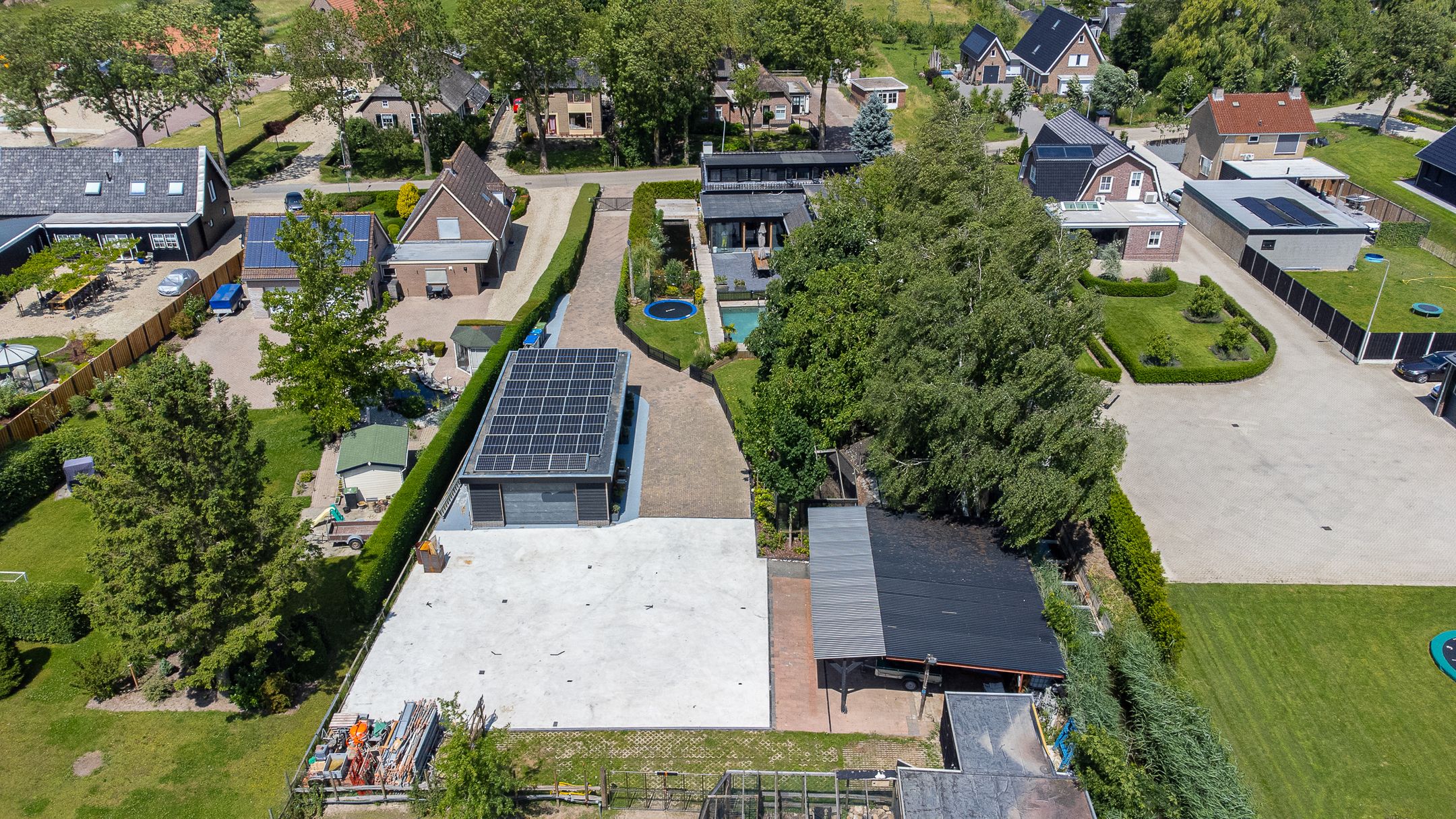 Foto 84 van Kerkstraat 17