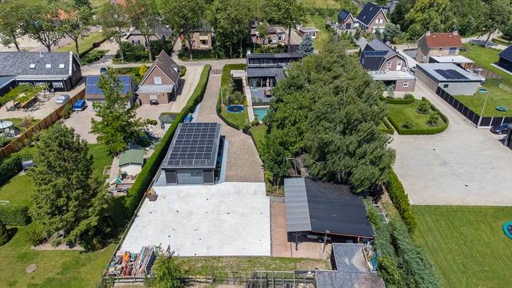 Foto 84 van Kerkstraat 17