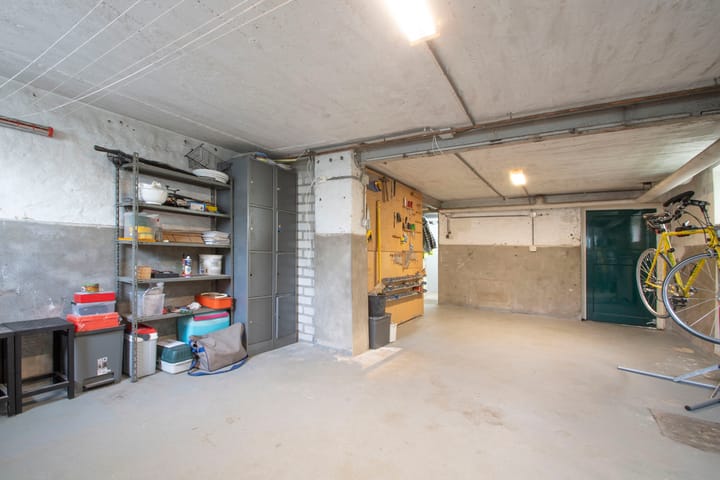 Foto 13 van Napoleonsweg 1