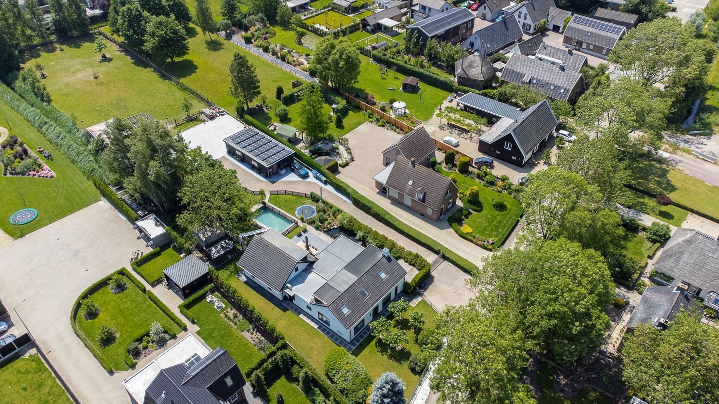 Foto 85 van Kerkstraat 17