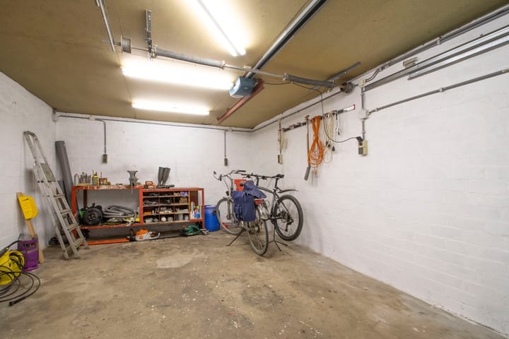 Foto 14 van Napoleonsweg 1