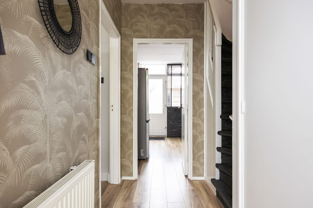 Foto 8 van Ds J van Dijkstraat 1