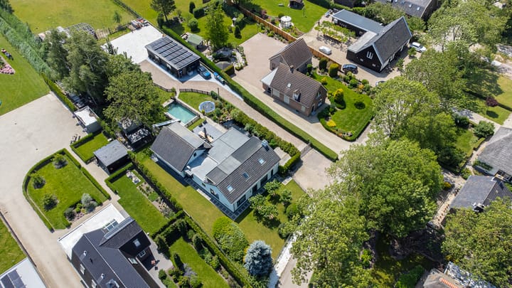 Foto 86 van Kerkstraat 17