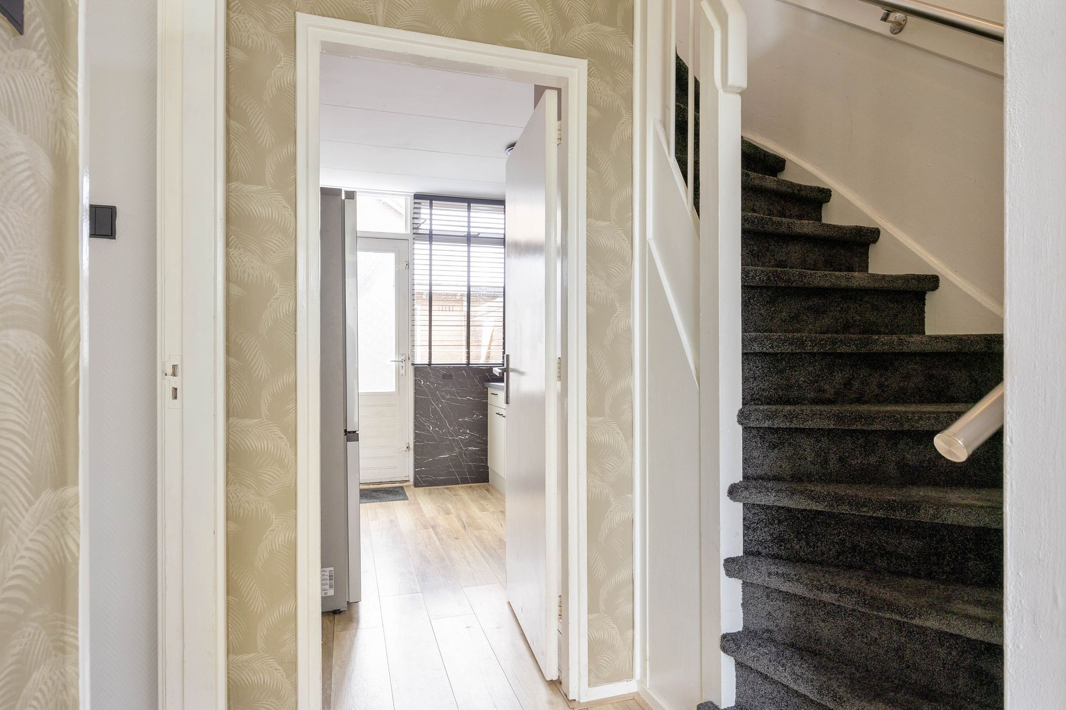 Foto 9 van Ds J van Dijkstraat 1