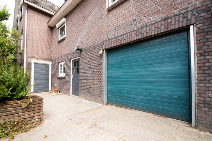 Foto 16 van Napoleonsweg 1