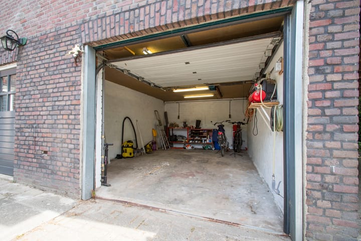 Foto 17 van Napoleonsweg 1