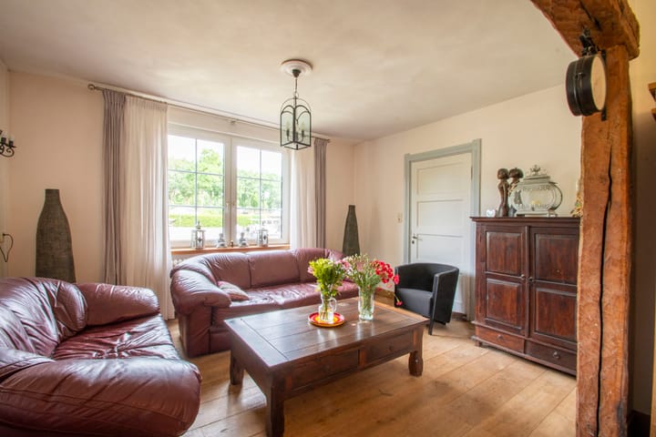 Foto 18 van Napoleonsweg 1