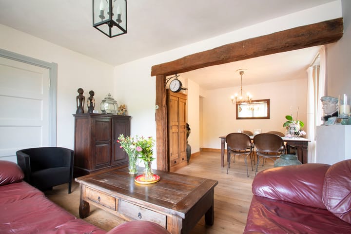 Foto 19 van Napoleonsweg 1