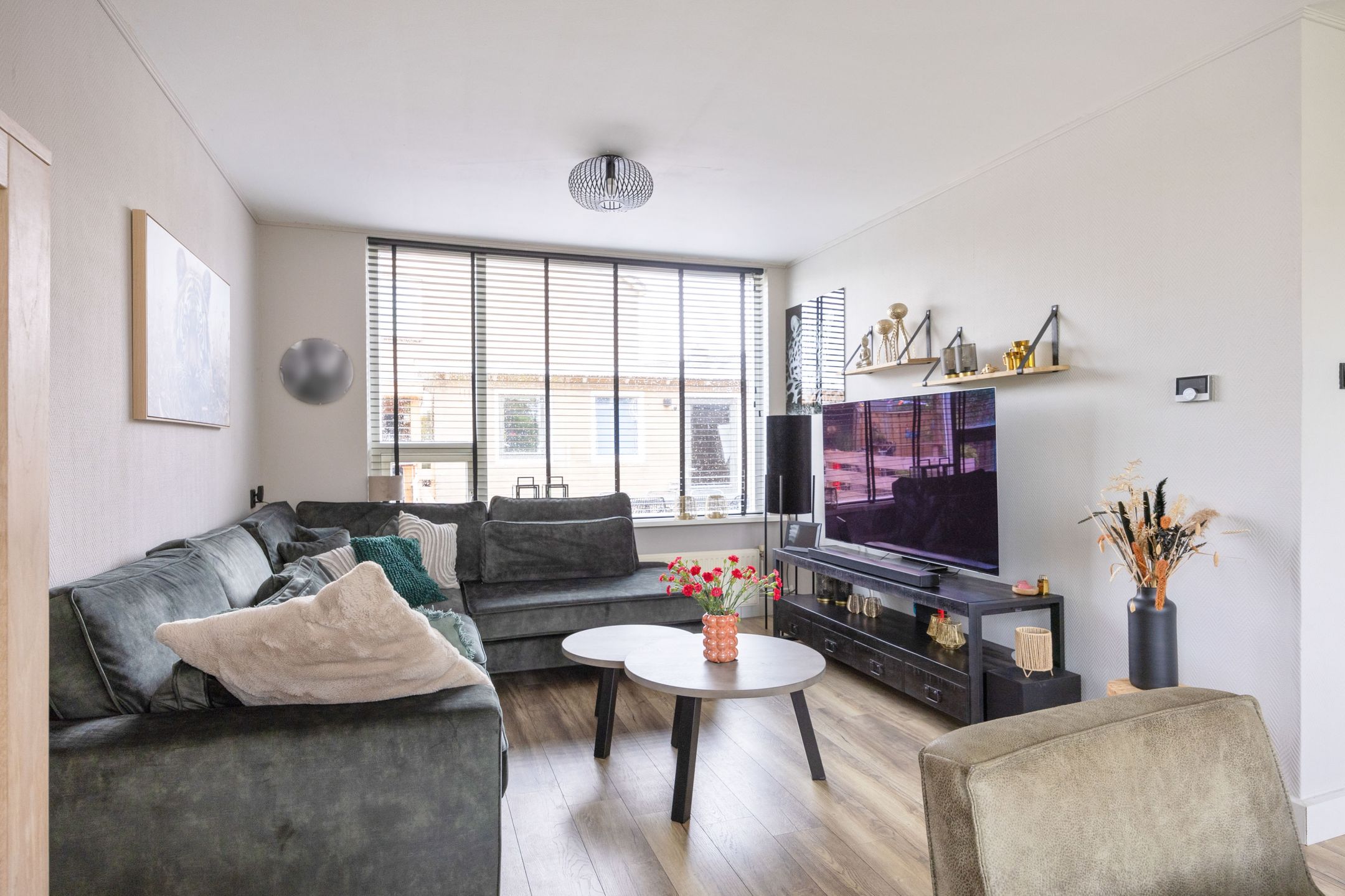 Foto 12 van Ds J van Dijkstraat 1