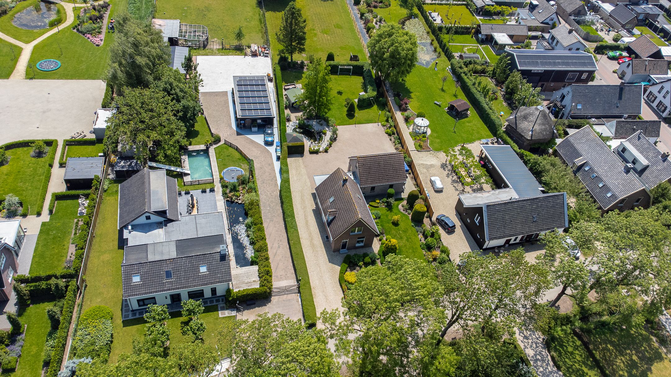 Foto 87 van Kerkstraat 17