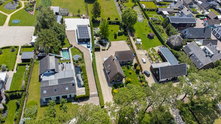 Foto 87 van Kerkstraat 17