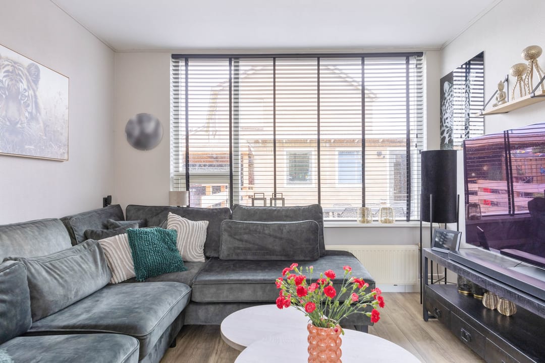 Foto 13 van Ds J van Dijkstraat 1