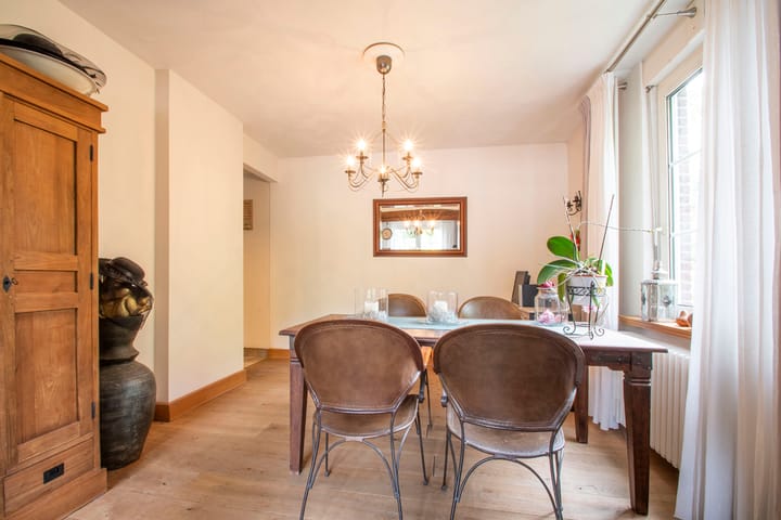 Foto 20 van Napoleonsweg 1