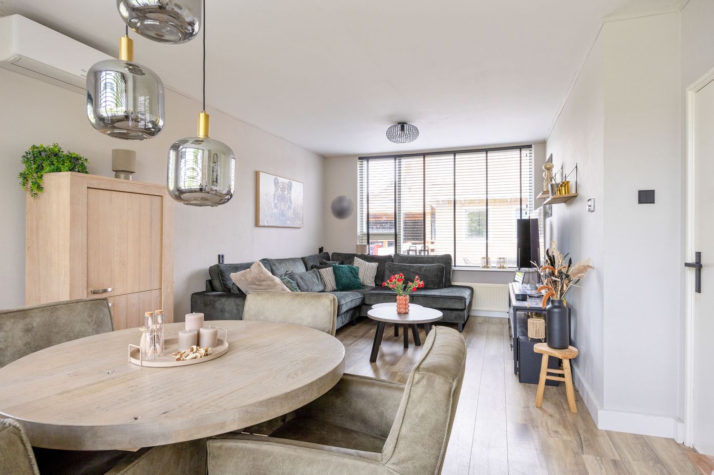 Foto 14 van Ds J van Dijkstraat 1