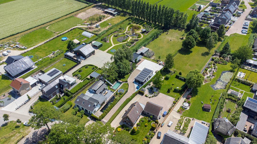 Foto 88 van Kerkstraat 17