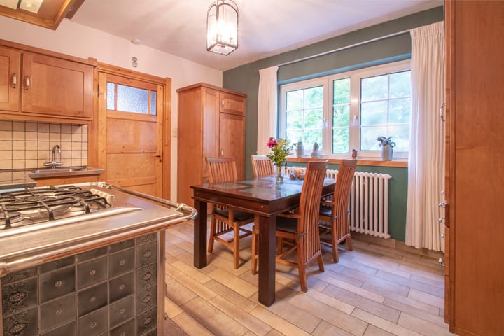 Foto 21 van Napoleonsweg 1