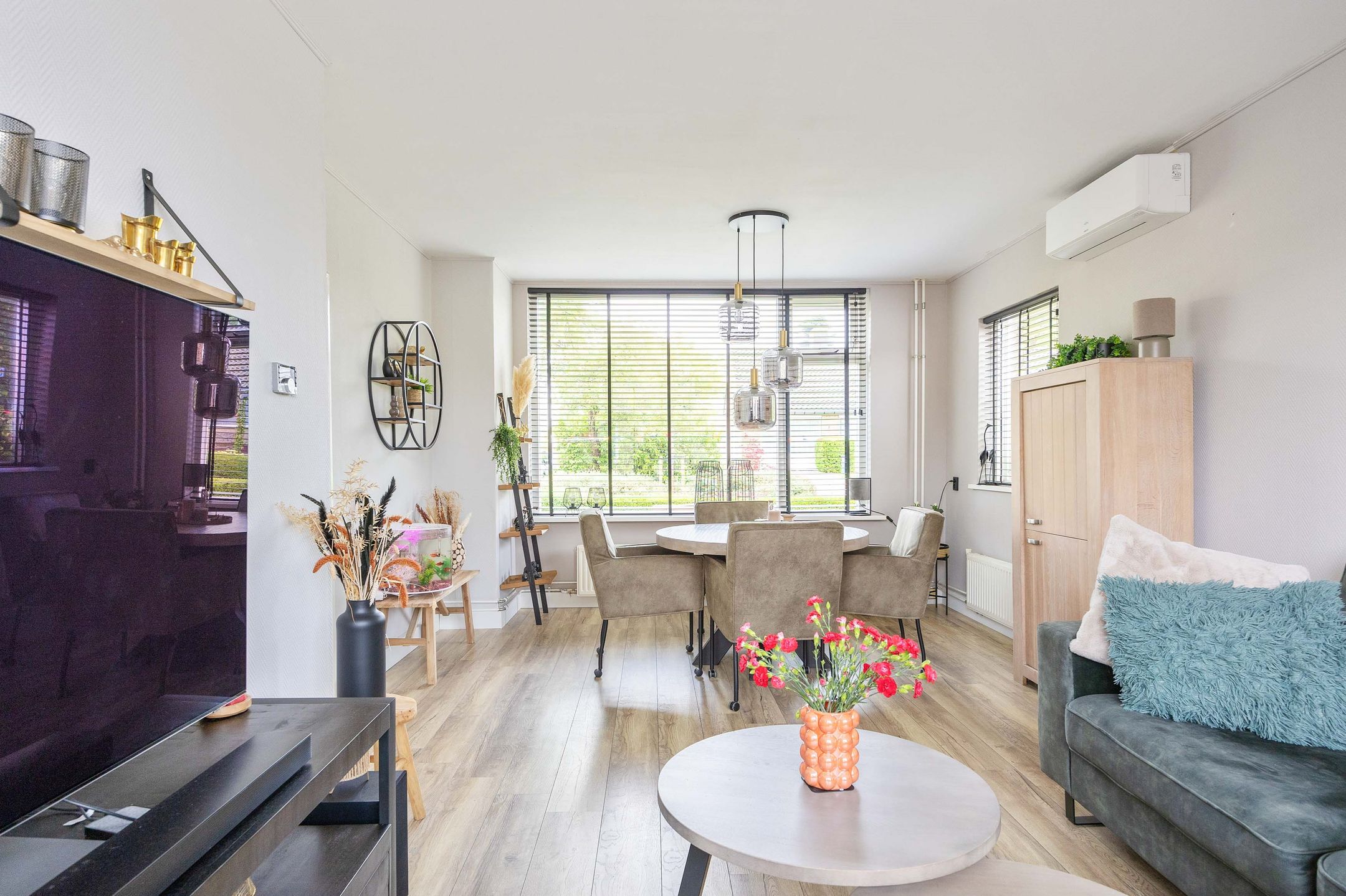 Foto 15 van Ds J van Dijkstraat 1