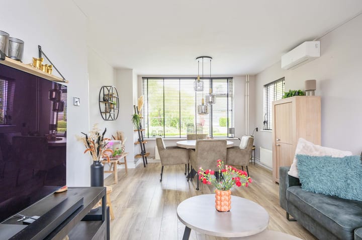 Foto 15 van Ds J van Dijkstraat 1