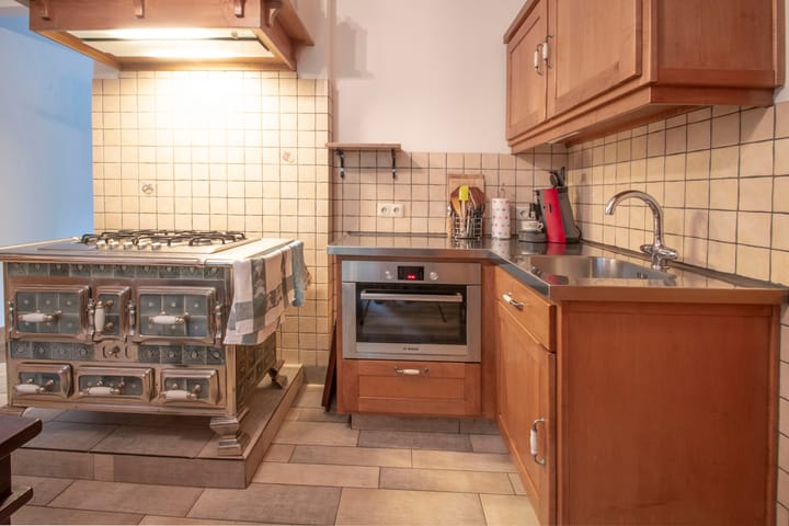 Foto 22 van Napoleonsweg 1