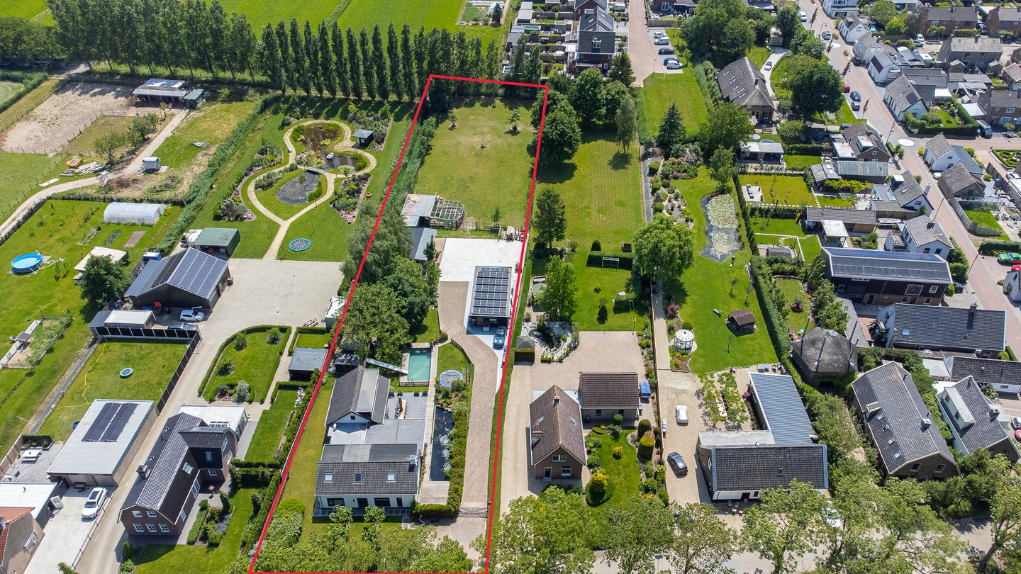 Foto 89 van Kerkstraat 17