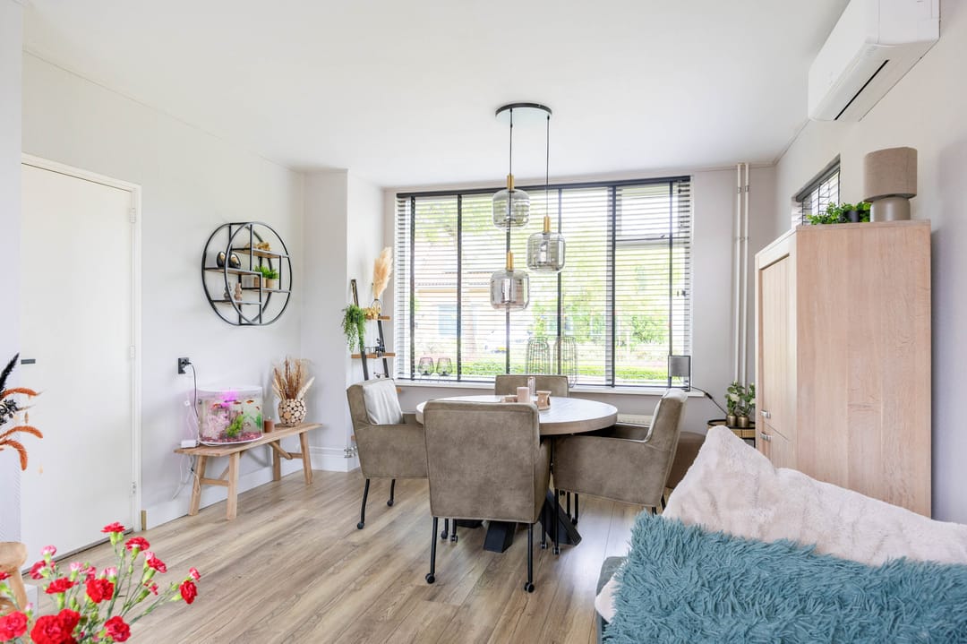 Foto 16 van Ds J van Dijkstraat 1