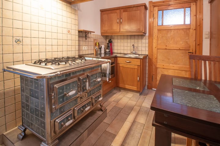 Foto 23 van Napoleonsweg 1