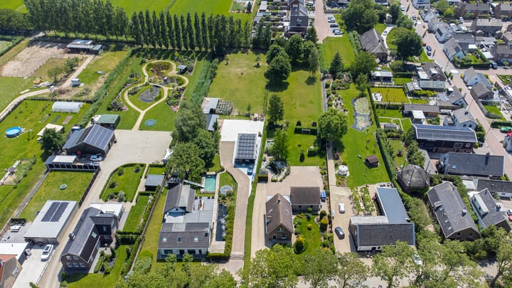 Foto 90 van Kerkstraat 17