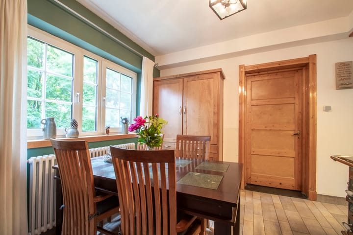 Foto 24 van Napoleonsweg 1