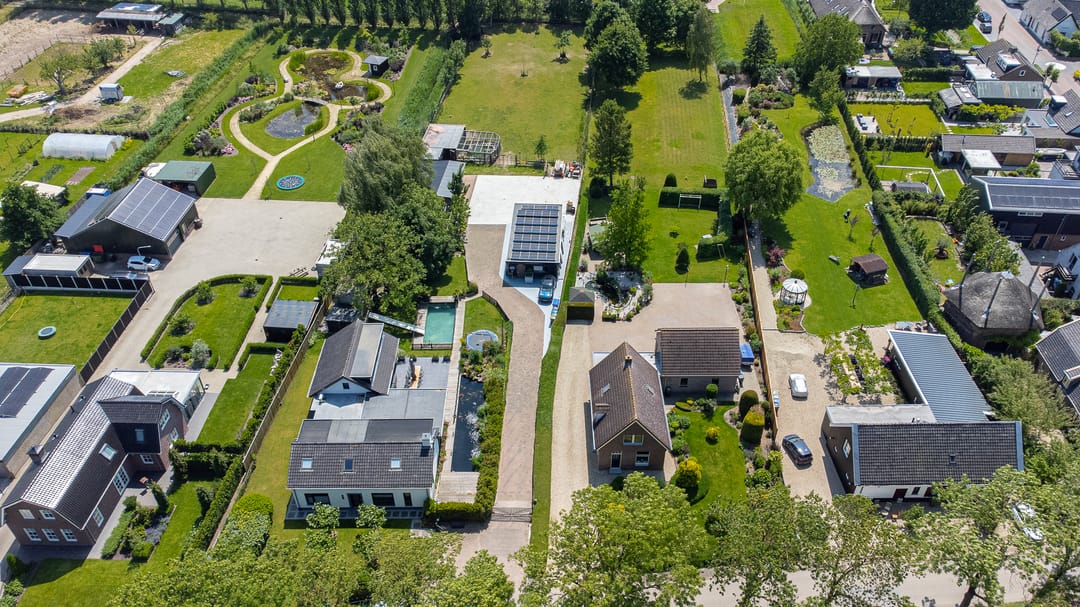 Foto 91 van Kerkstraat 17