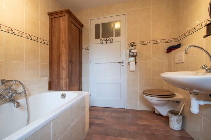 Foto 27 van Napoleonsweg 1