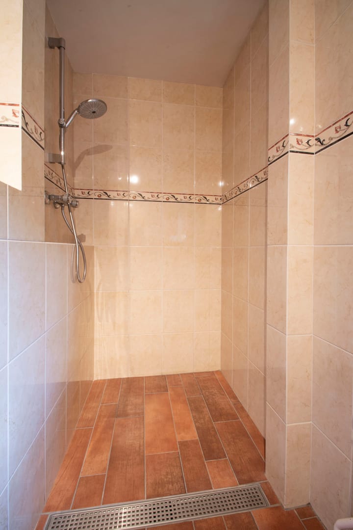 Foto 29 van Napoleonsweg 1