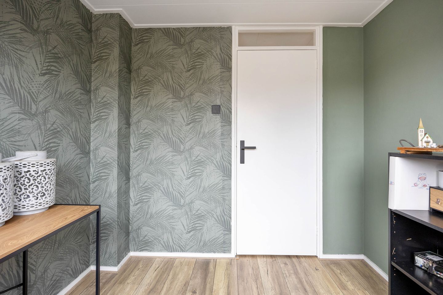 Foto 25 van Ds J van Dijkstraat 1