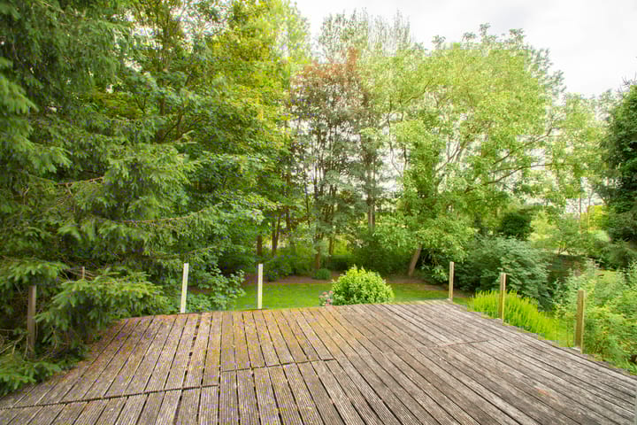 Foto 31 van Napoleonsweg 1