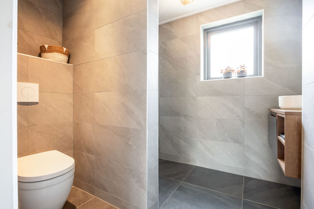 Foto 26 van Ds J van Dijkstraat 1