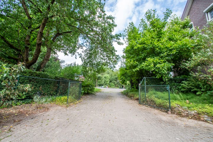 Foto 32 van Napoleonsweg 1