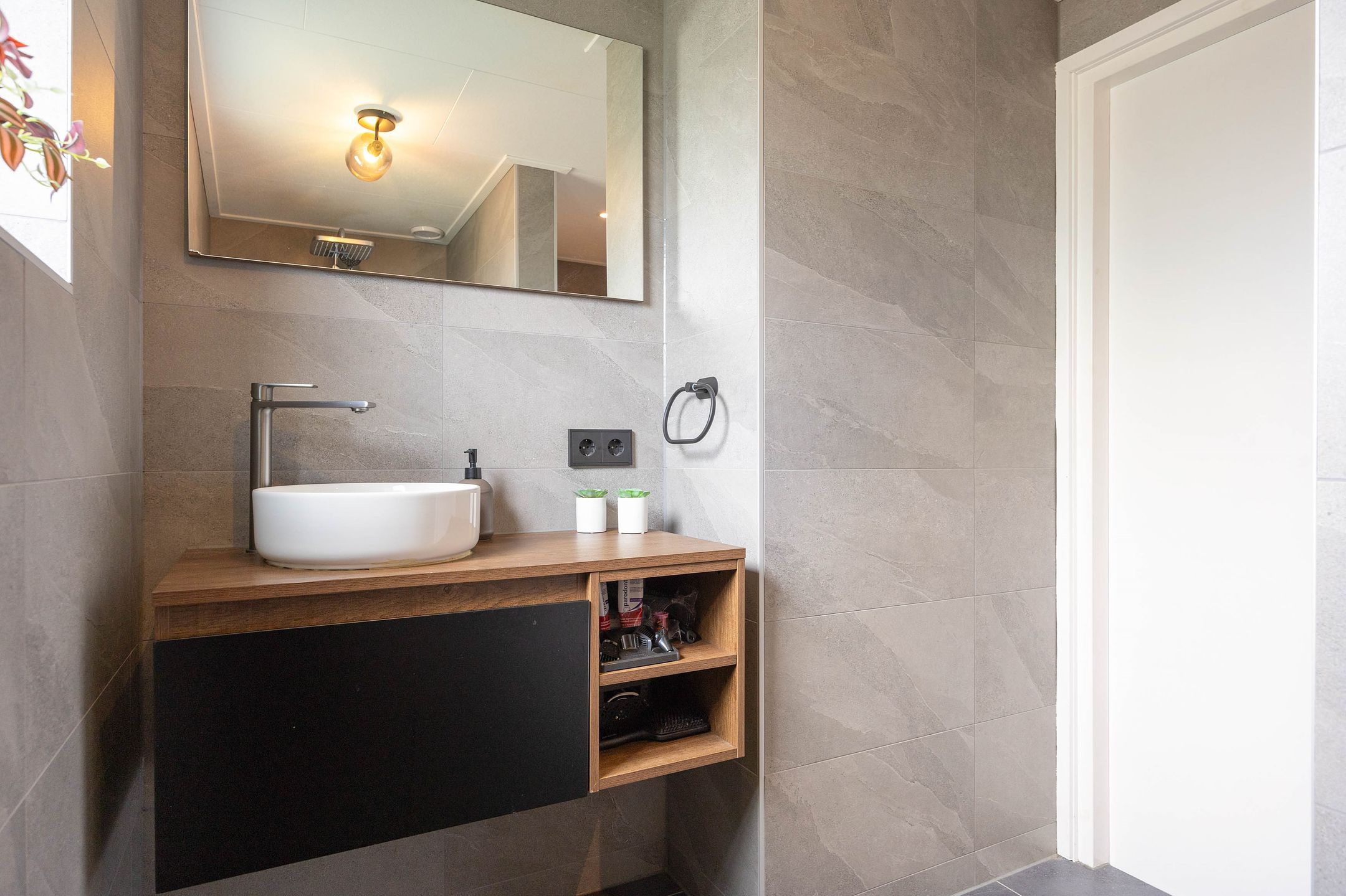 Foto 27 van Ds J van Dijkstraat 1